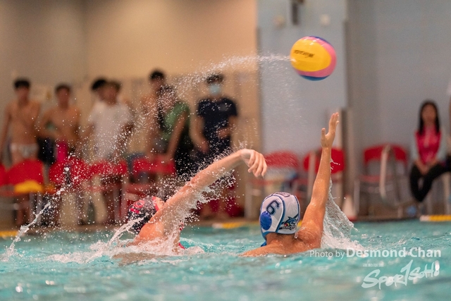 Desmond Chan 20231126 WaterPolo-_DAC0268