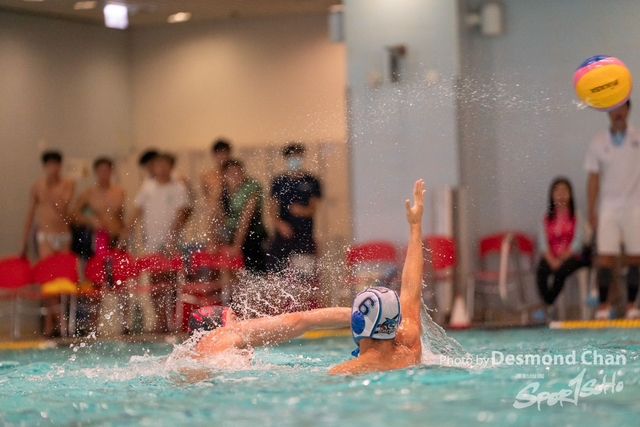 Desmond Chan 20231126 WaterPolo-_DAC0269