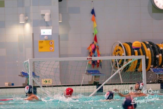 Desmond Chan 20231126 WaterPolo-_DAC9431
