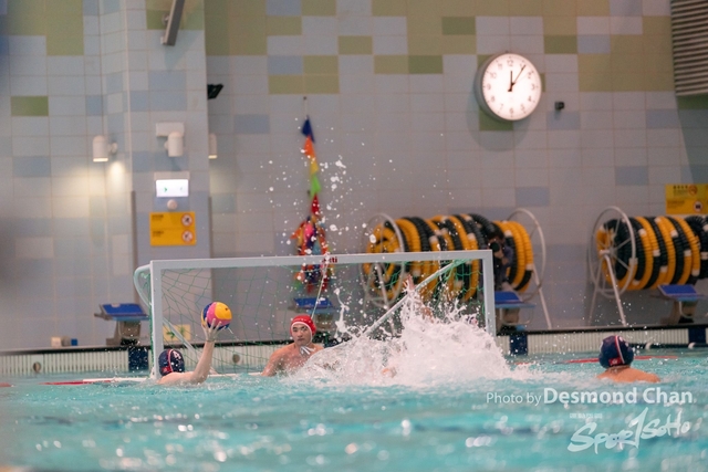 Desmond Chan 20231126 WaterPolo-_DAC9448