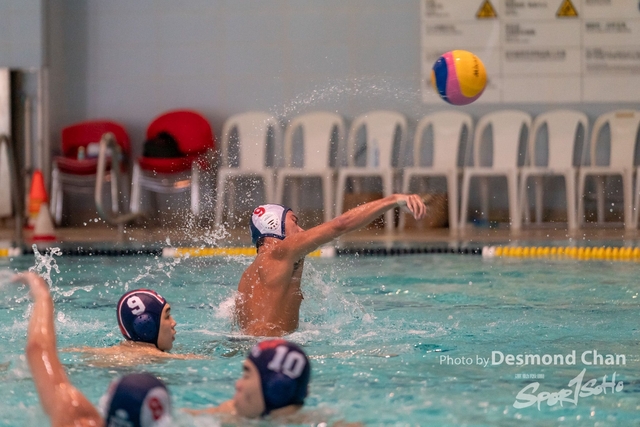 Desmond Chan 20231126 WaterPolo-_DAC9495