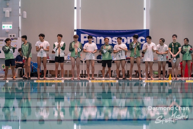 Desmond Chan 20231126 WaterPolo-_DAC9524
