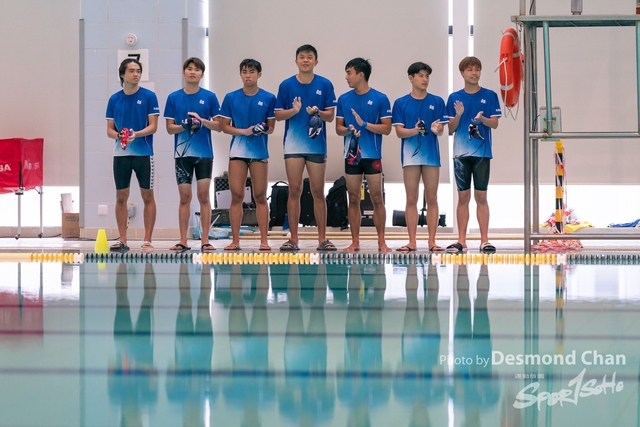 Desmond Chan 20231126 WaterPolo-_DAC9554