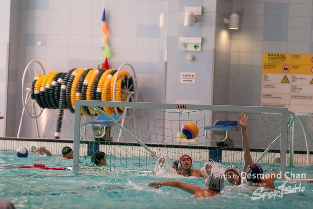 Desmond Chan 20231126 WaterPolo-_DAC9674