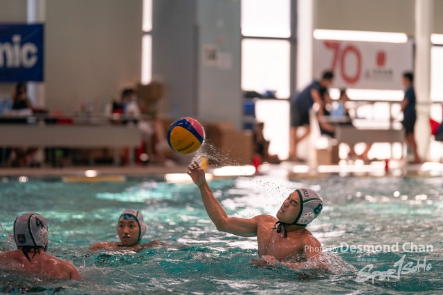 Desmond Chan 20231126 WaterPolo-_DAC9744