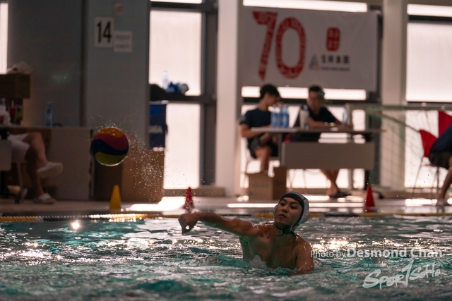 Desmond Chan 20231126 WaterPolo-_DAC9781