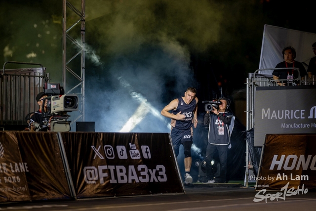 Z9B_5688