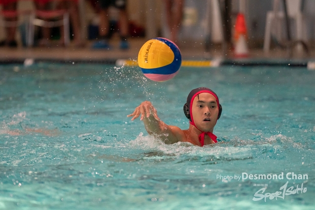 Desmond Chan 20231126 WaterPolo-_DAC9910