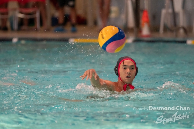 Desmond Chan 20231126 WaterPolo-_DAC9911
