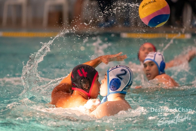 Desmond Chan 20231126 WaterPolo-_DAC9916