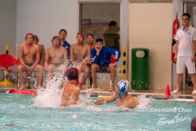 Desmond Chan 20231126 WaterPolo-_DAC9930