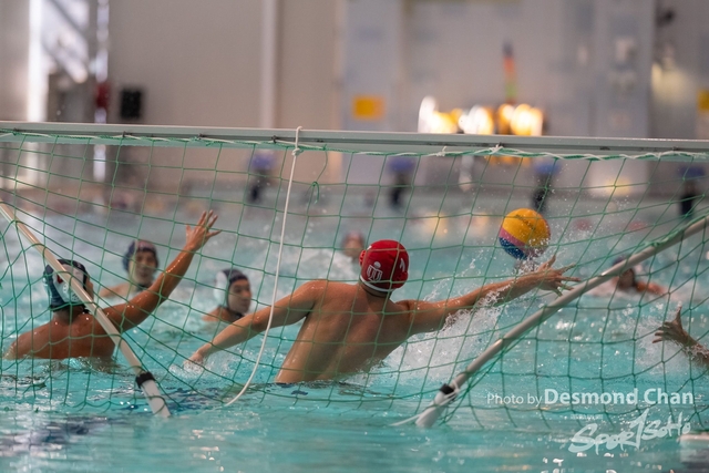 Desmond Chan 20231126 WaterPolo-_DAC9933