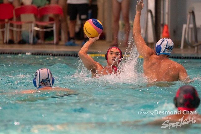 Desmond Chan 20231126 WaterPolo-_DAC9945