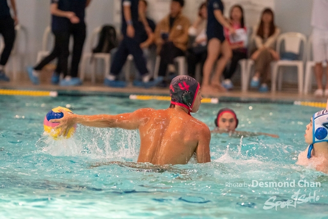 Desmond Chan 20231126 WaterPolo-_DAC9958
