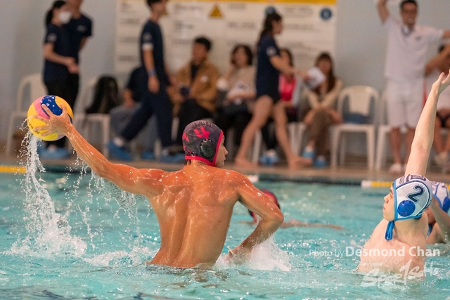 Desmond Chan 20231126 WaterPolo-_DAC9961
