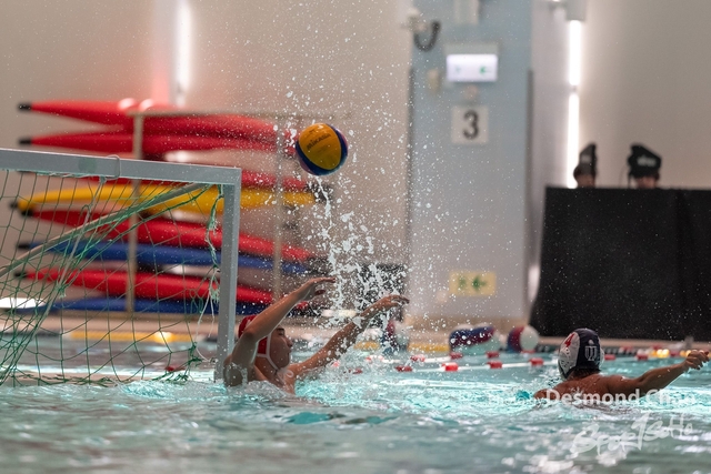 Desmond Chan 20231126 WaterPolo-_DAC9964