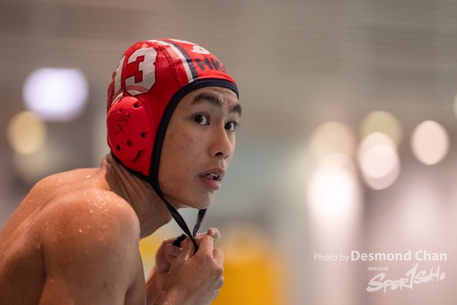 Desmond Chan 20231126 WaterPolo-_DAC9993