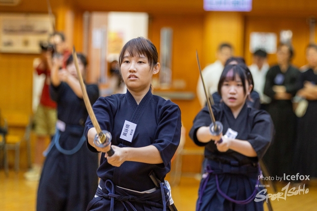 231126_Sonbukan-3