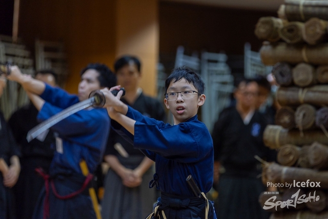 231126_Sonbukan-5