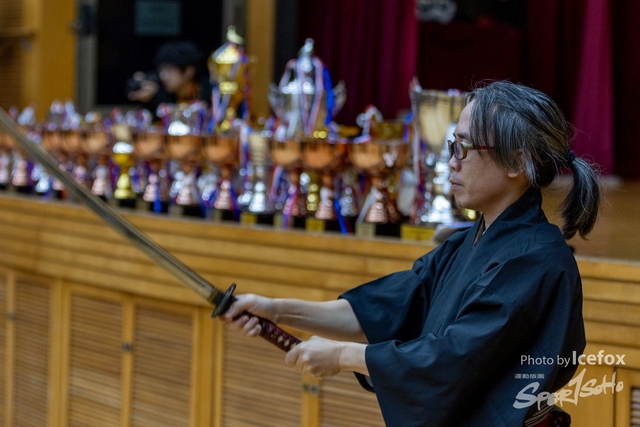 231126_Sonbukan-8
