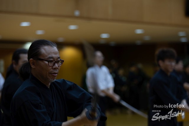 231126_Sonbukan-10