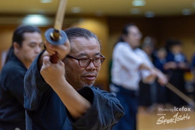231126_Sonbukan-11
