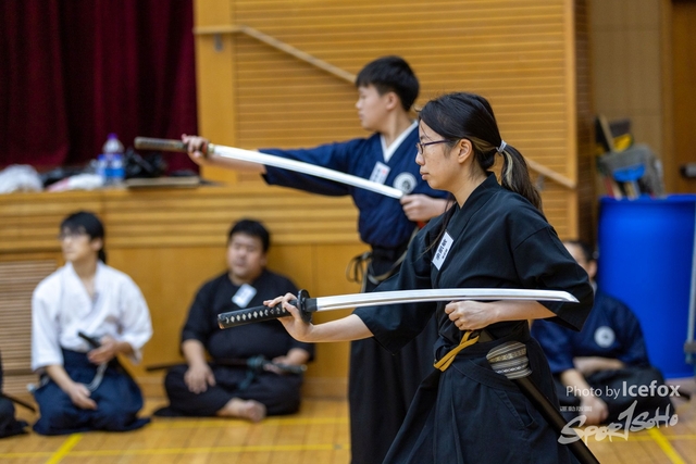 231126_Sonbukan-23