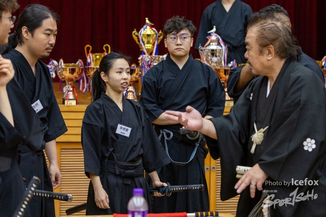 231126_Sonbukan-25