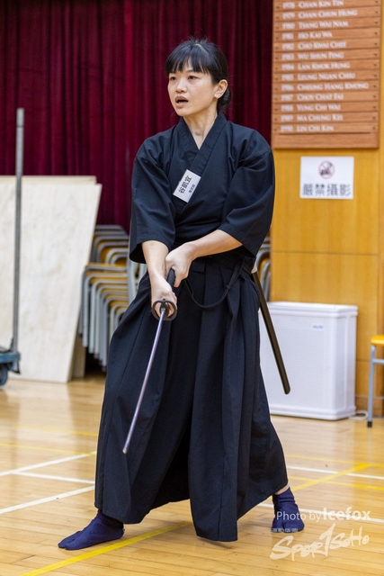231126_Sonbukan-26