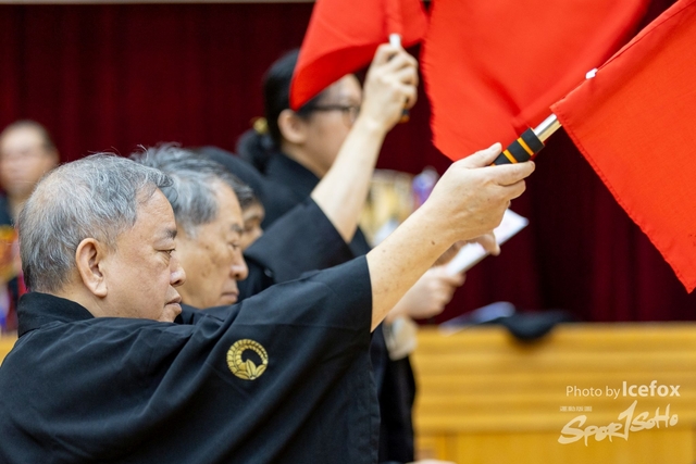 231126_Sonbukan-28