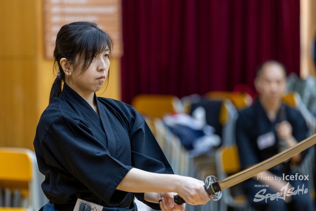 231126_Sonbukan-41