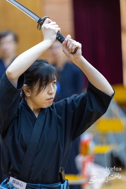 231126_Sonbukan-42