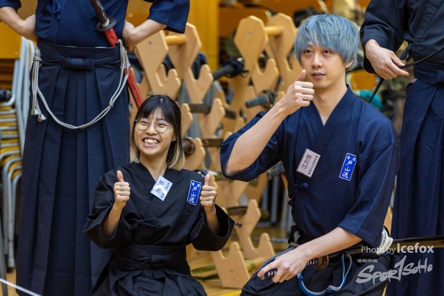 231126_Sonbukan-43