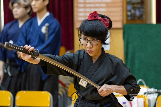 231126_Sonbukan-46