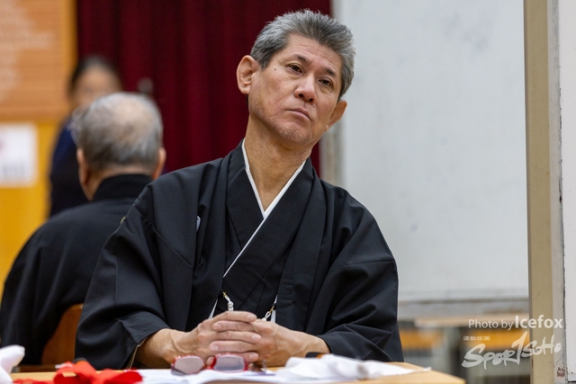 231126_Sonbukan-47