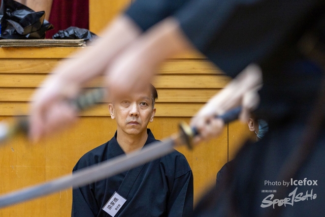 231126_Sonbukan-50