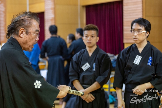 231126_Sonbukan-51