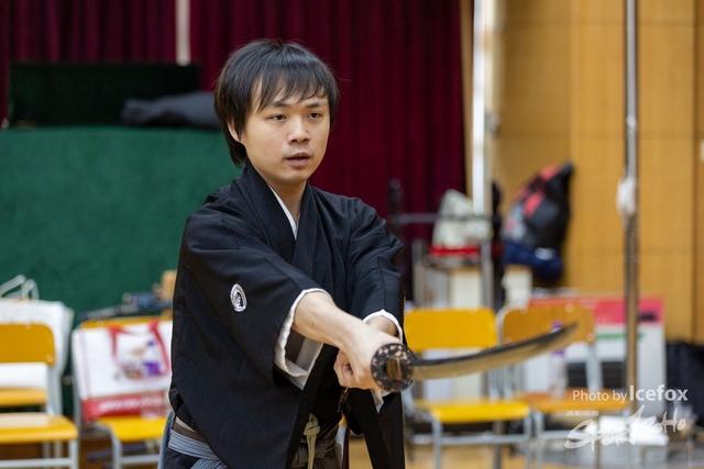 231126_Sonbukan-54