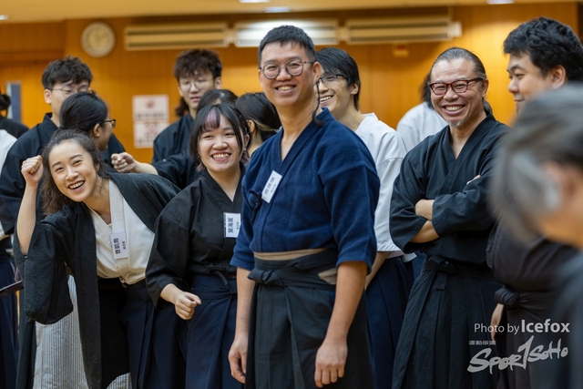 231126_Sonbukan-59