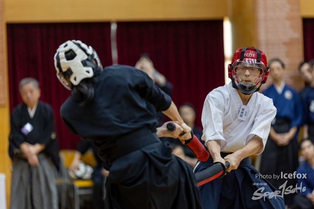 231126_Sonbukan-102