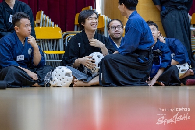 231126_Sonbukan-138