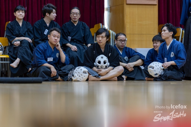 231126_Sonbukan-139