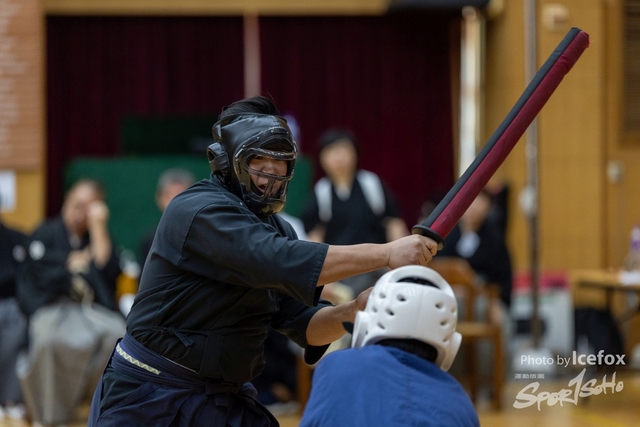 231126_Sonbukan-226