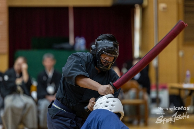 231126_Sonbukan-228