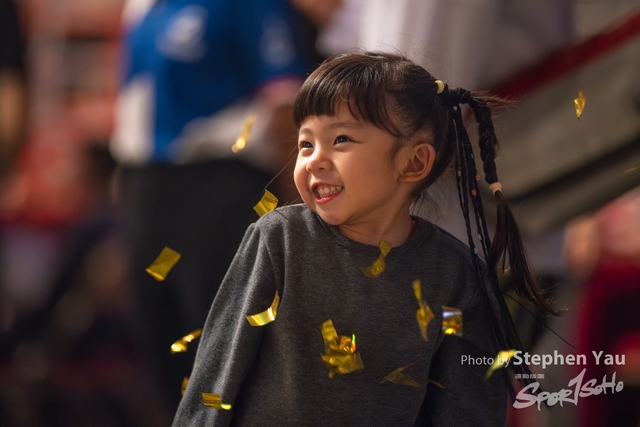 20231123 - Stephen Yau - 0023