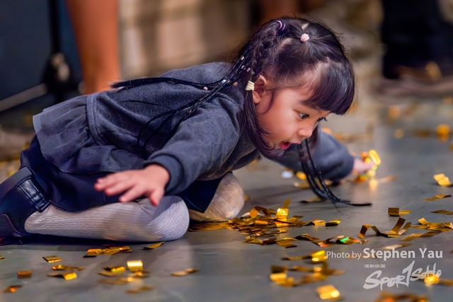 20231123 - Stephen Yau - 0024