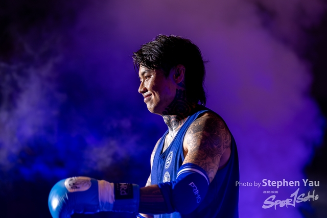 20231123 - Stephen Yau - 0026