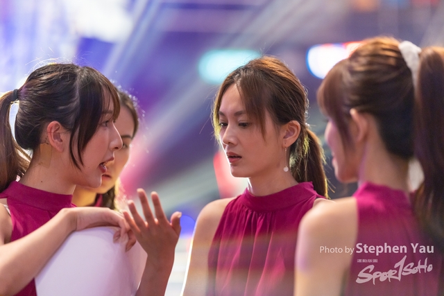 20231123 - Stephen Yau - SYR50851