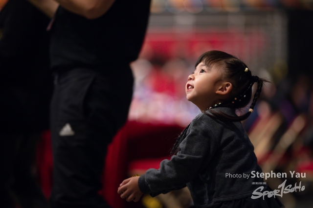 20231123 - Stephen Yau - SYR51214