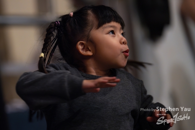 20231123 - Stephen Yau - SYR51271-Enhanced-NR
